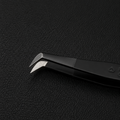 Perfect Pickup Boot Tweezer