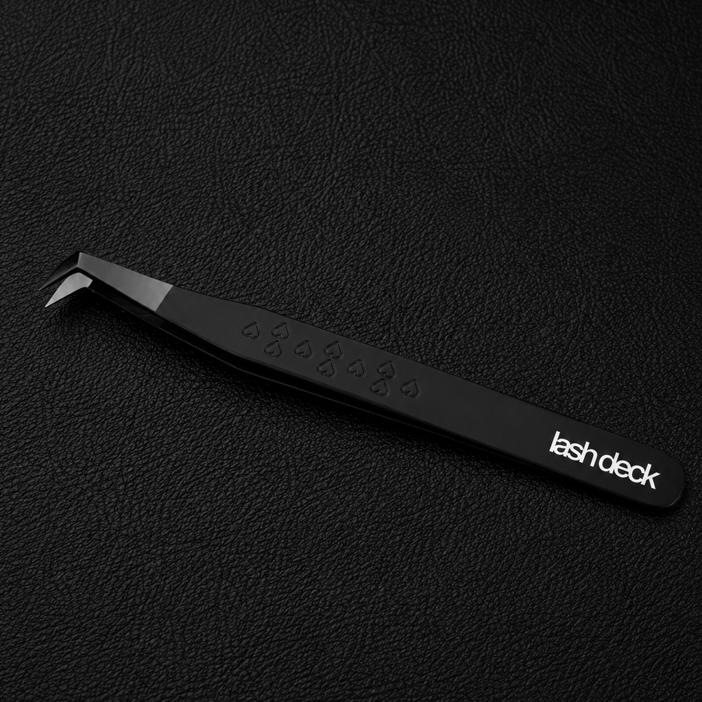 Perfect Pickup Boot Tweezer