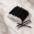 Lip Gloss Wands