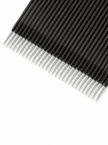 Micro Swabs