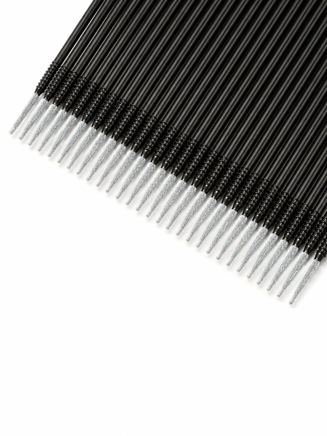 Micro Swabs