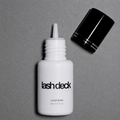 Clear Bond Lash Adhesive