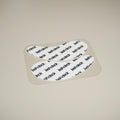 Reusable Silicone Under-Eye Patches