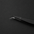 Micro Grip Isolation Tweezer
