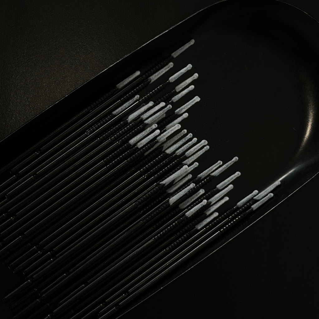 Micro Swabs