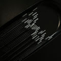 Micro Swabs