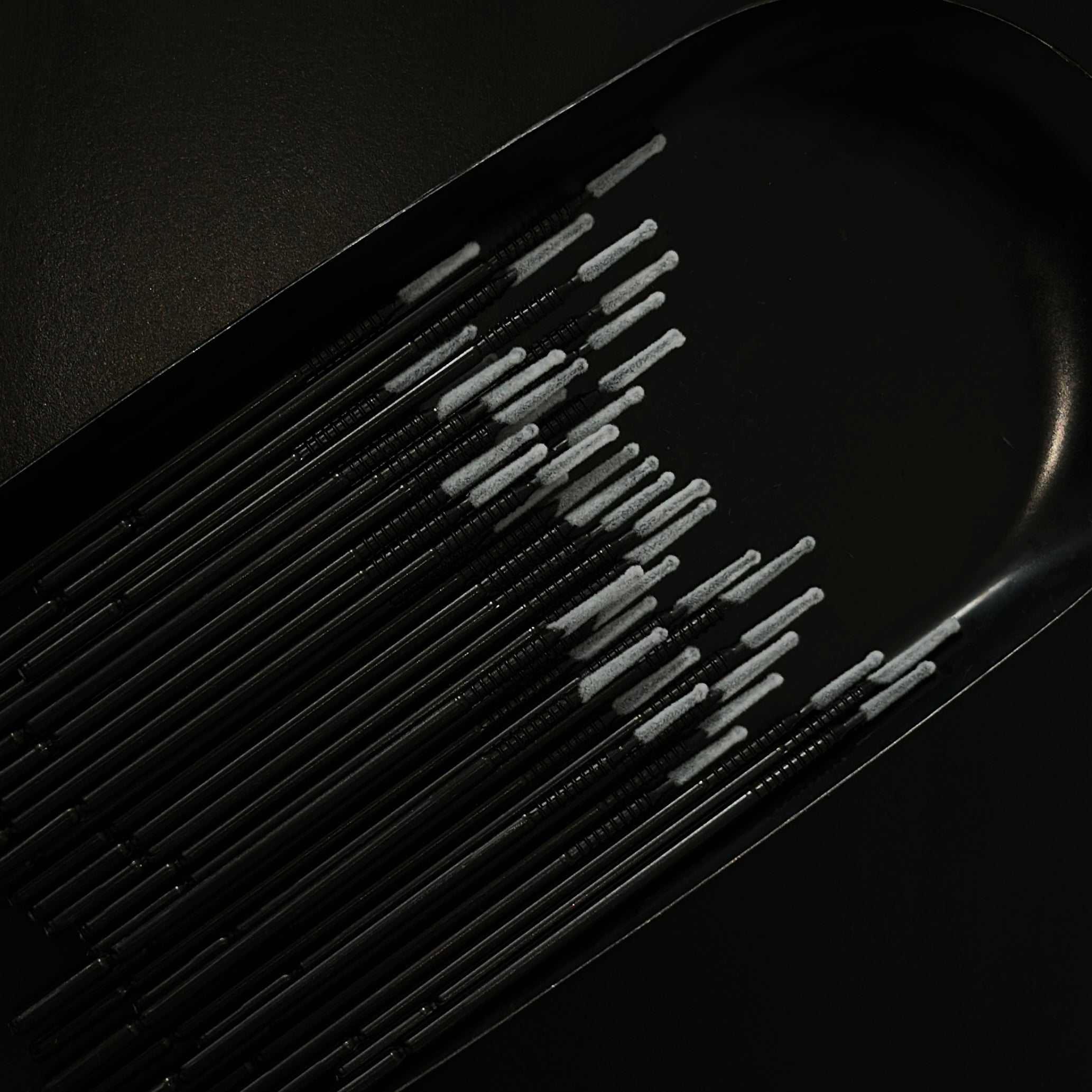 Micro Swabs