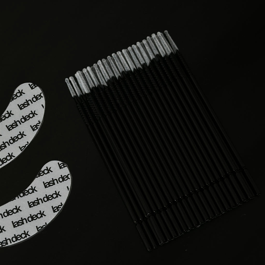 Micro Swabs