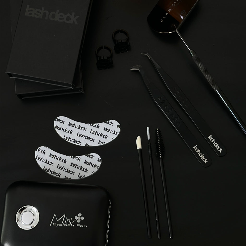 Perfect Pickup Boot Tweezer