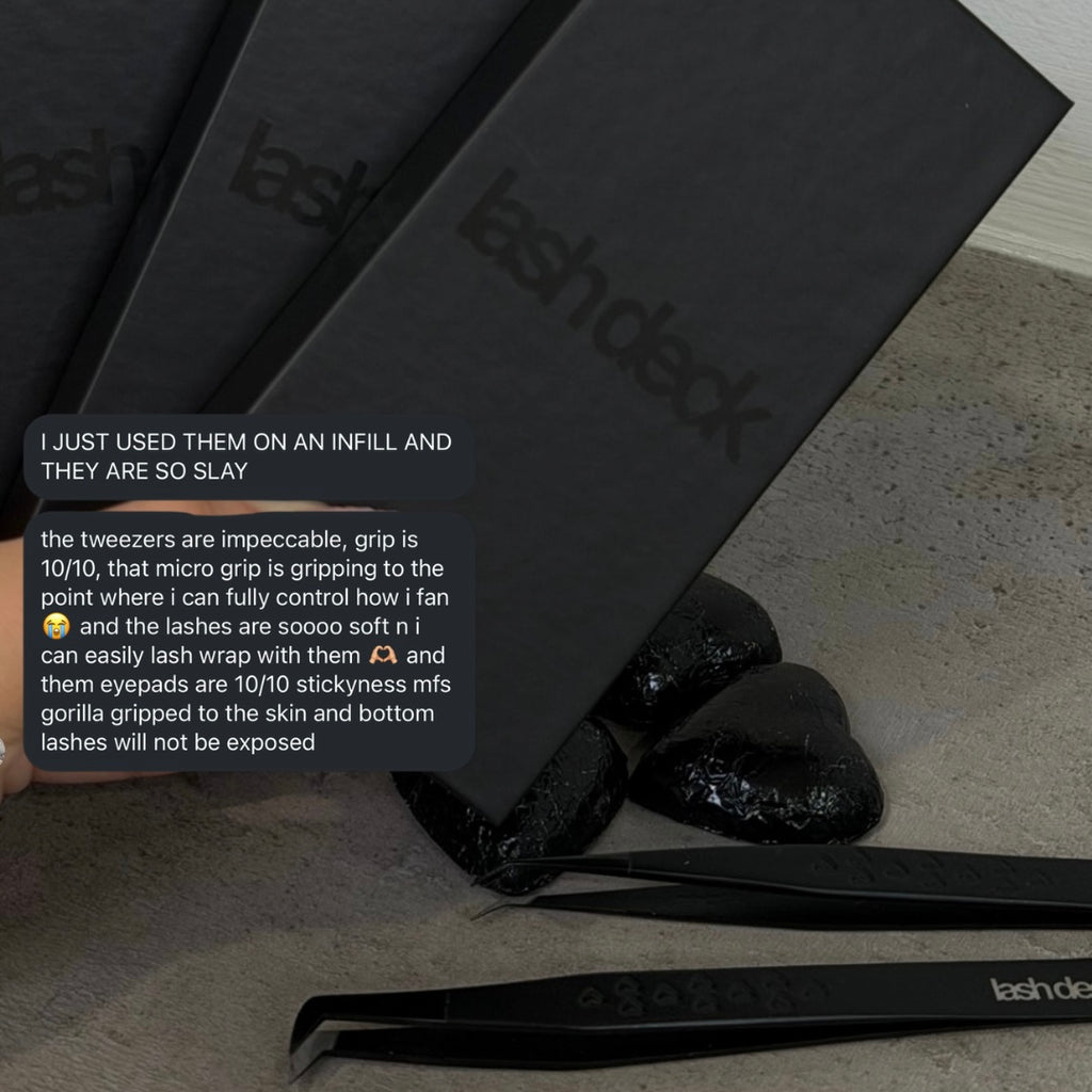 Perfect Pickup Boot Tweezer
